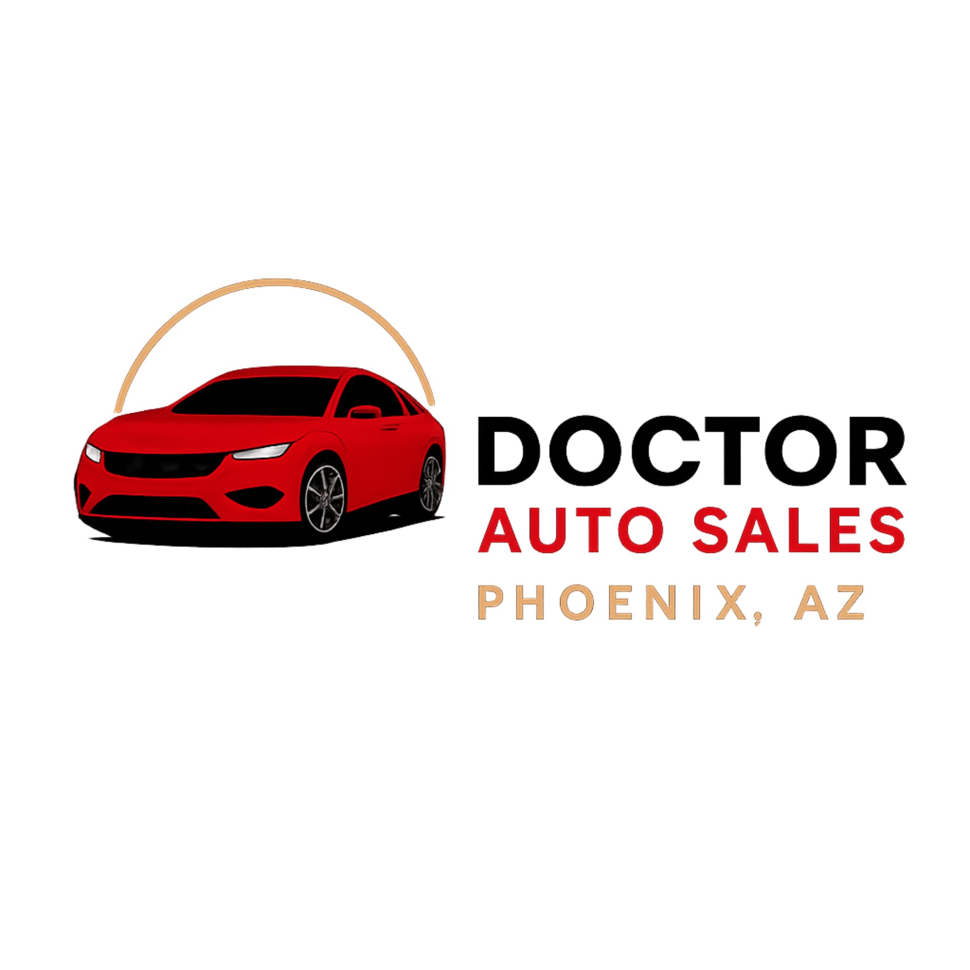 Doctor Auto Sales